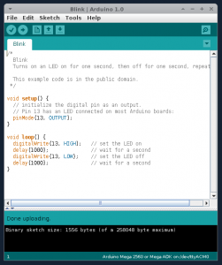 arduino_ide_ubuntu