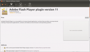 flashplayerforFF03