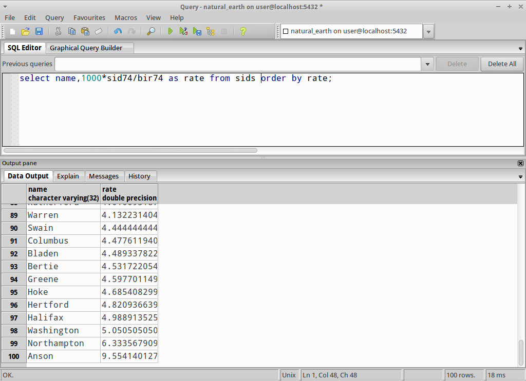 postgis_adminscreen2