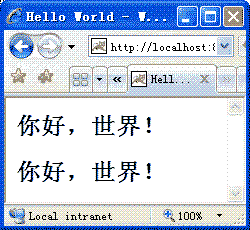 r_imag2