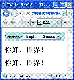 r_imag3