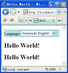 r_imag4