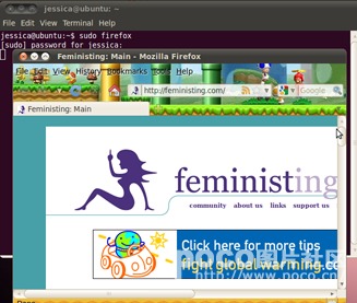 5616035720110414233935037
