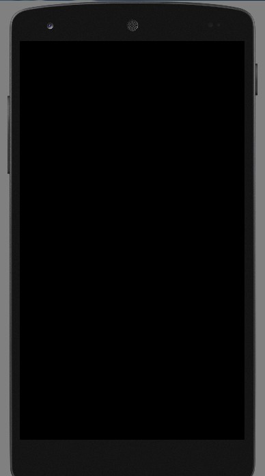 android_simulator_black_screen