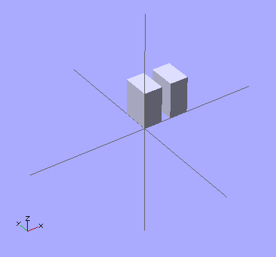 OpenSCAD_Positioning_an_Object