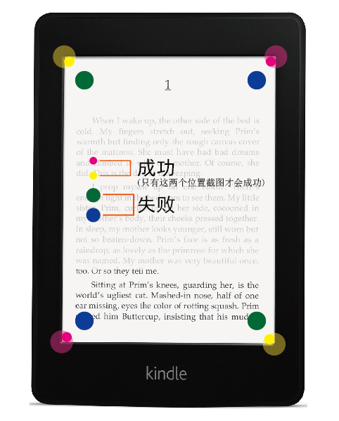 Kindle_ScreenShot