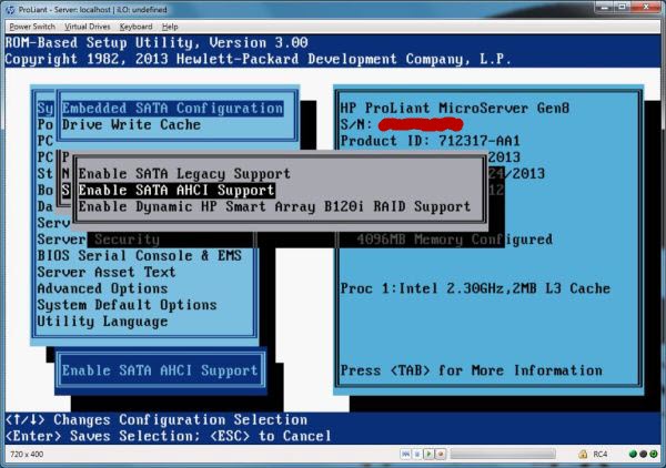 sata-mode-in-bios