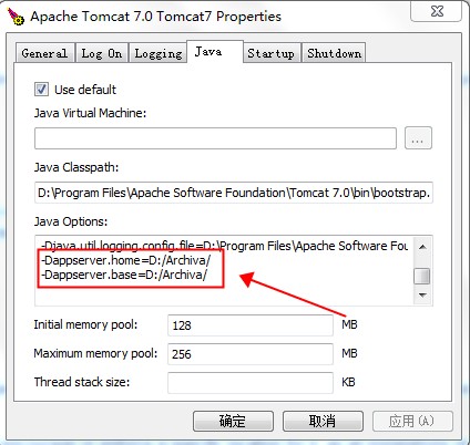 ApacheTomcat7Properties