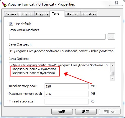 ApacheTomcat7Properties