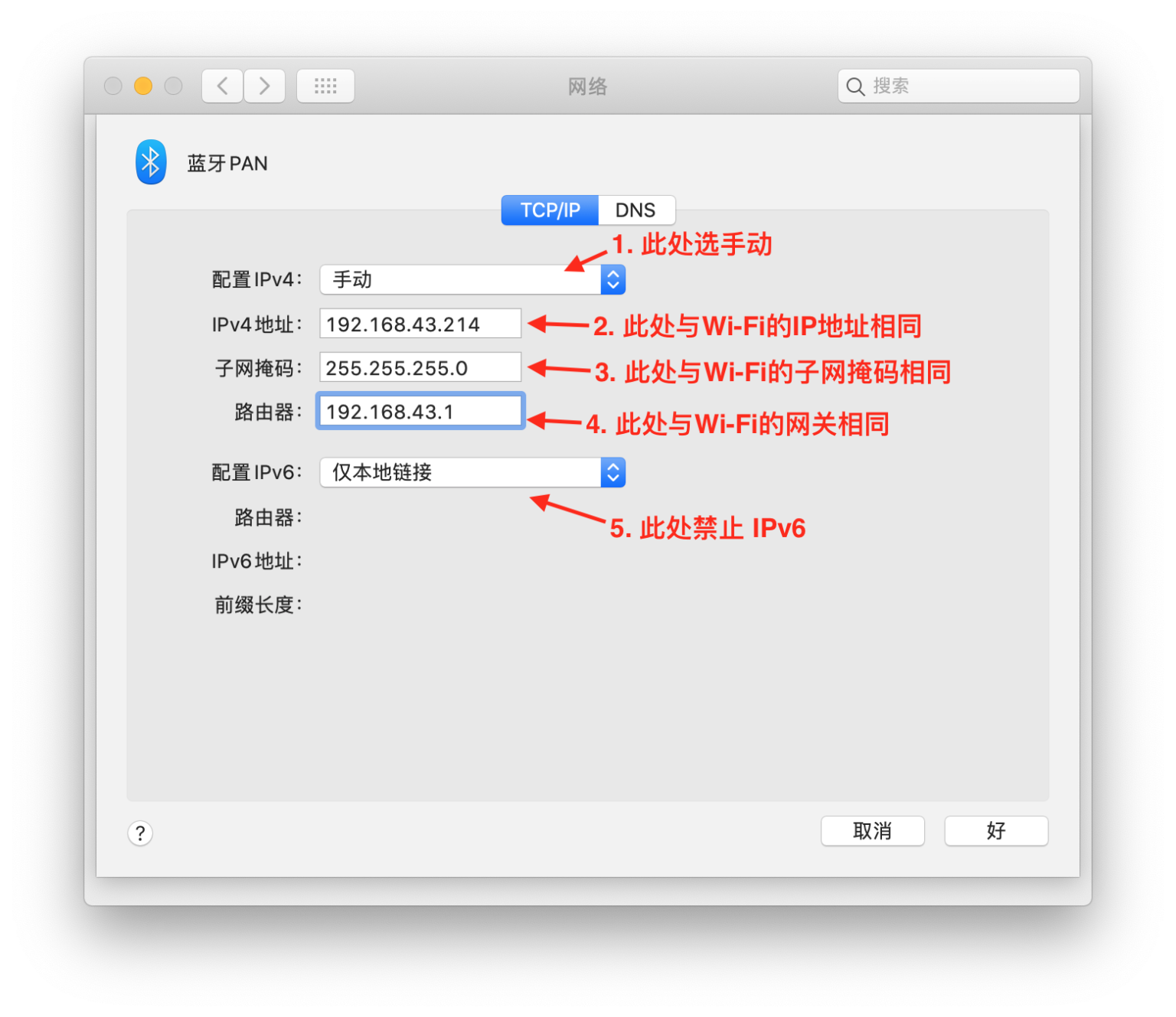 深海游弋的鱼 默默的点滴