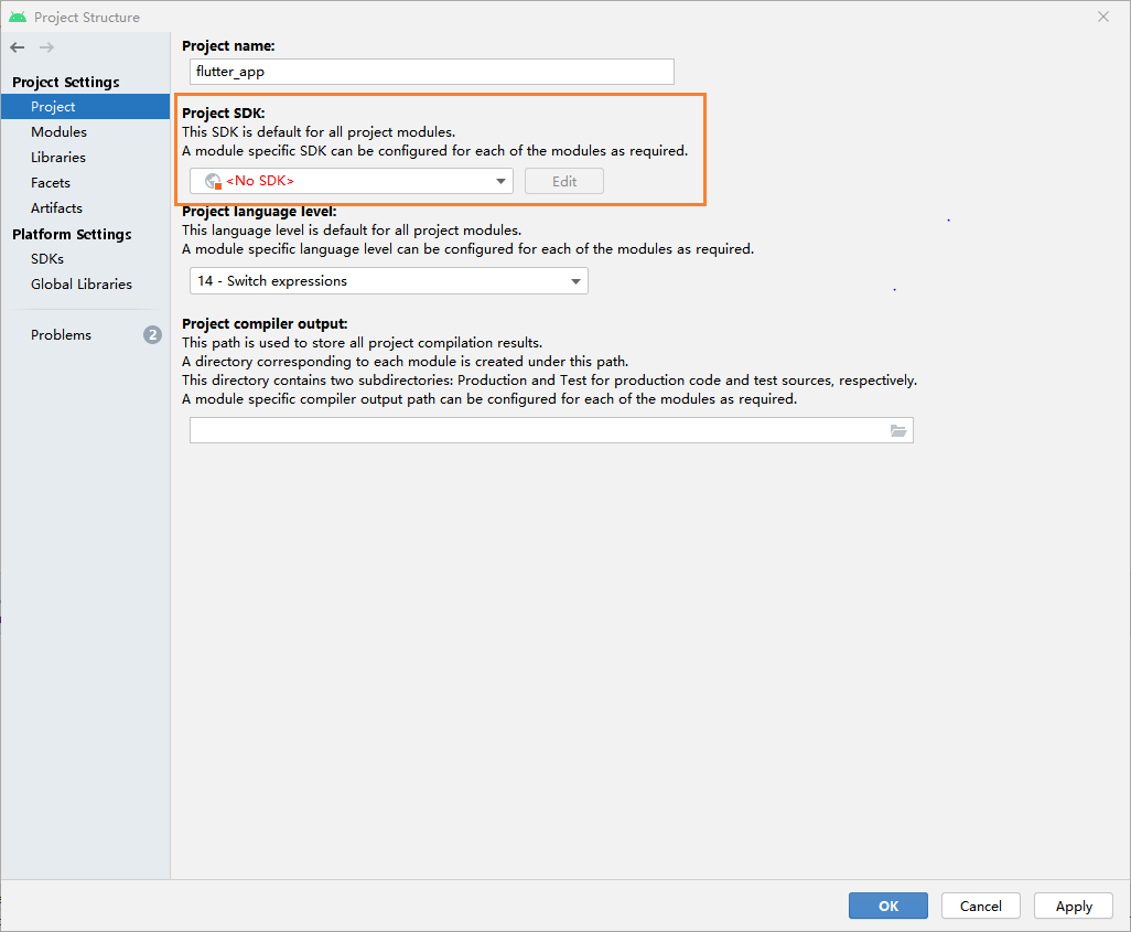 android studio unable to locate adb windows android studio unable to locate adb windows